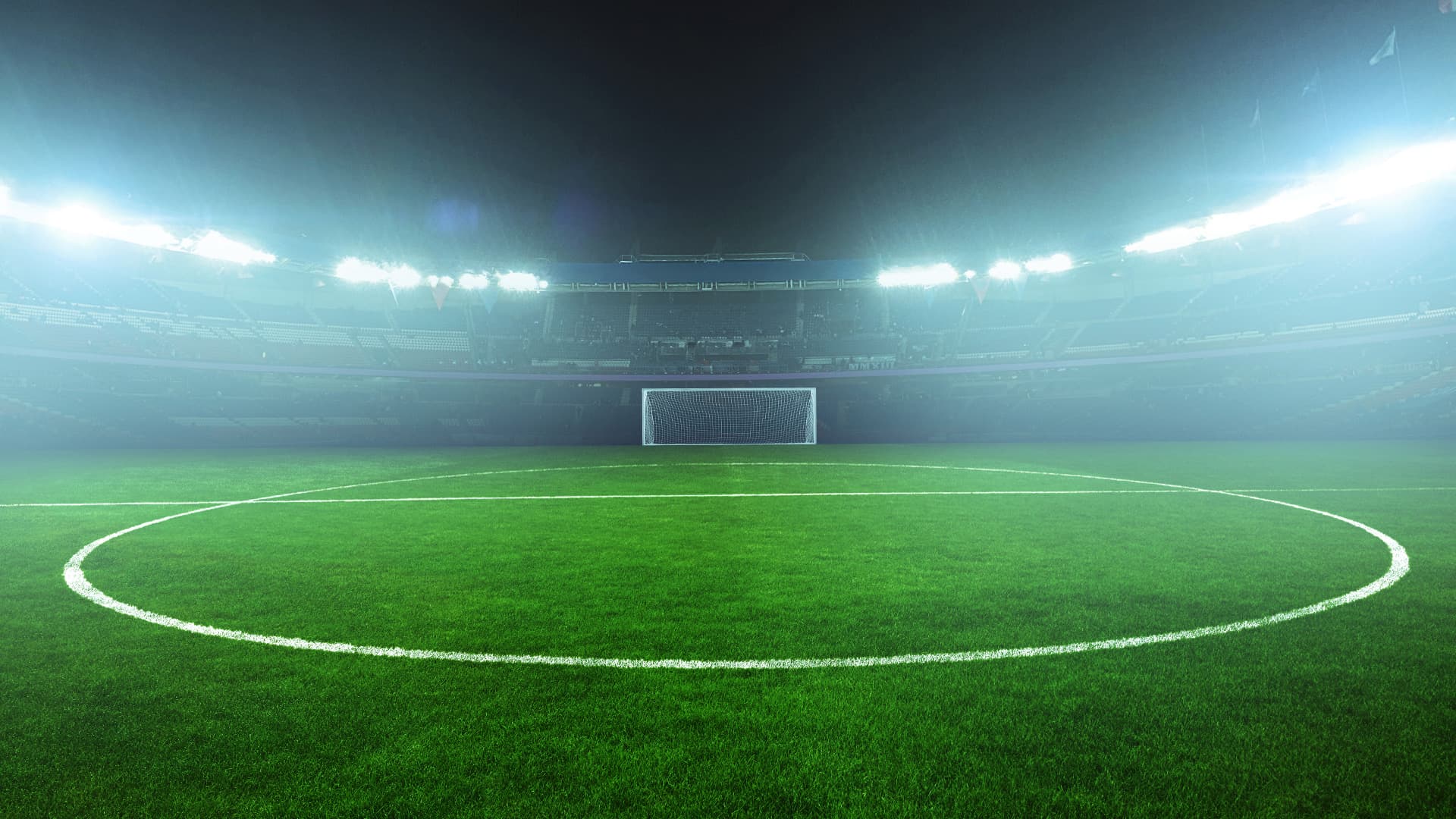 La sigur prin Cartier